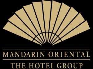 Mandrin Logo