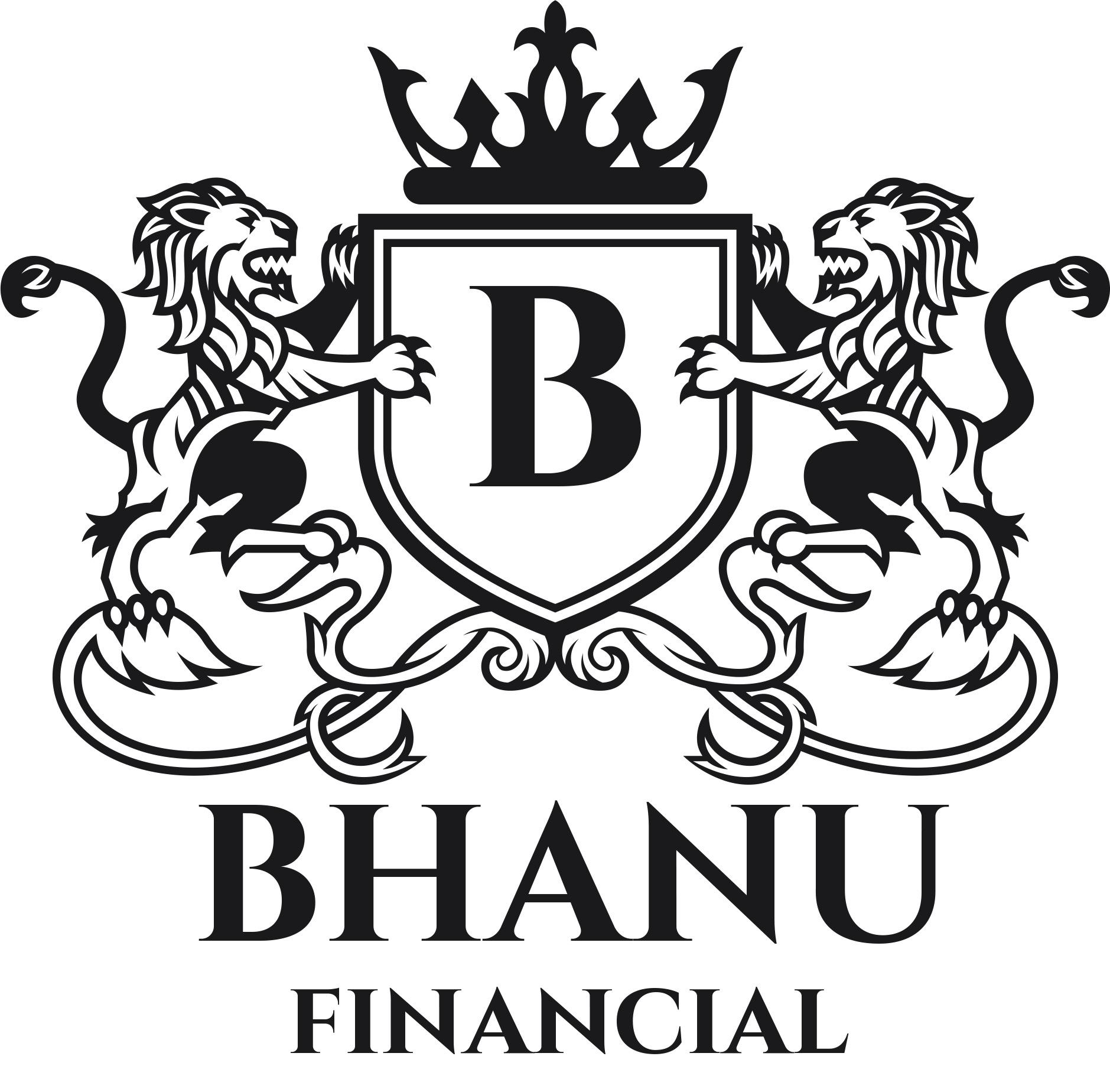 Bhanu Financial