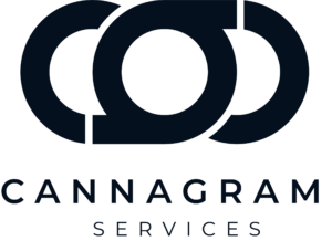 CANNAGRAM SERVICES LOGO 1